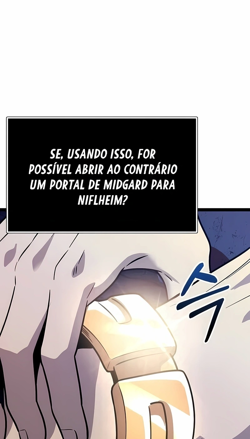Eu Obtive um Item Mítico Capítulo 168 Página 4