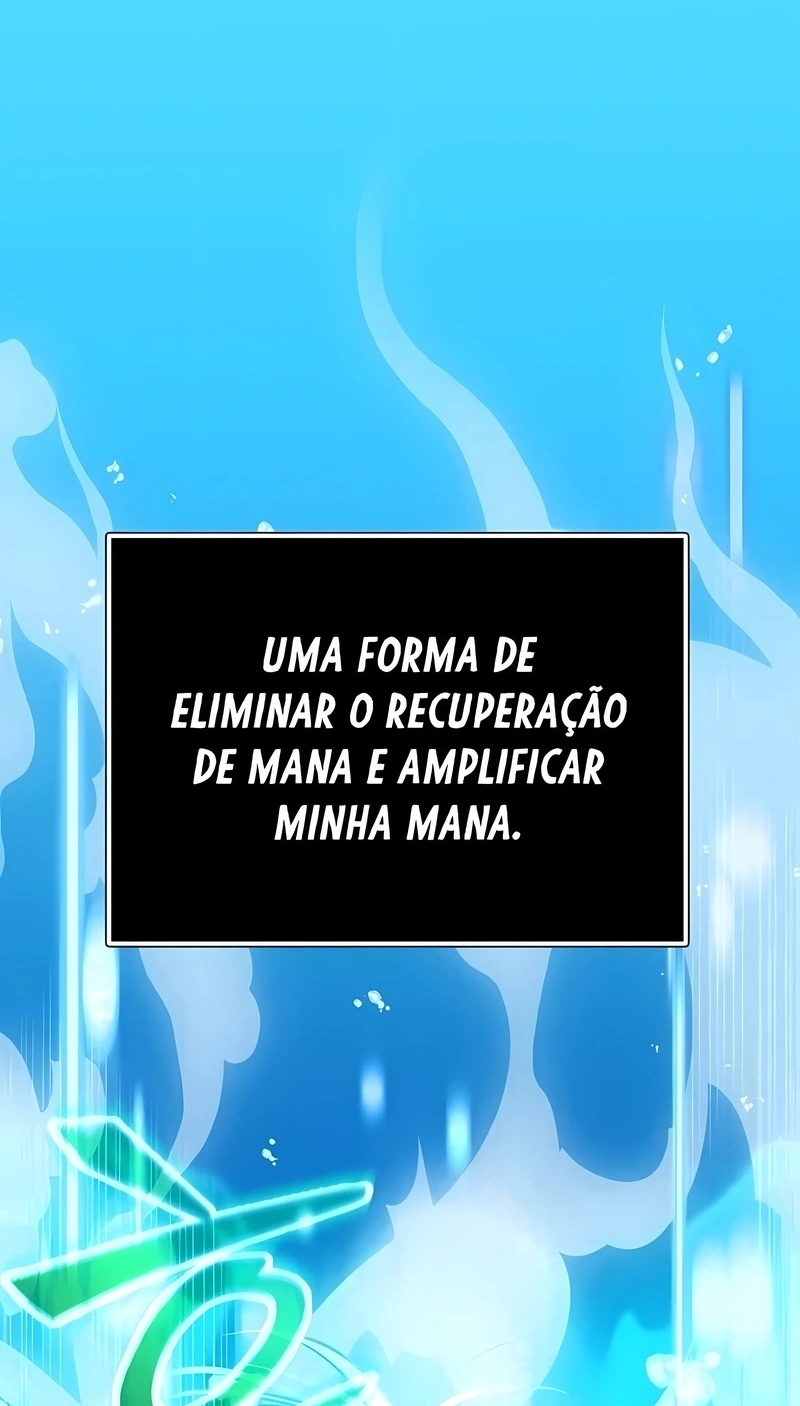 Eu Obtive um Item Mítico Capítulo 168 Página 40