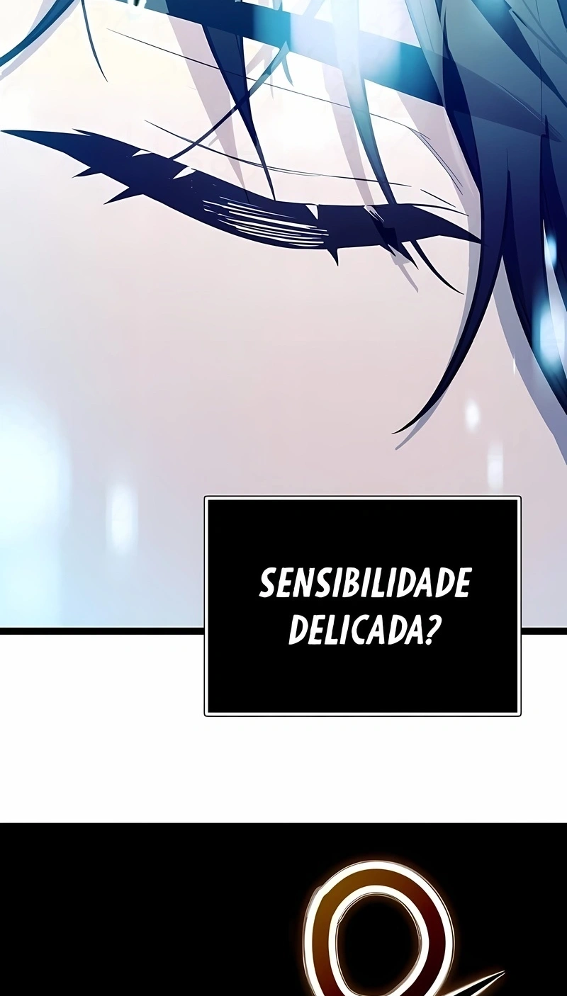 Eu Obtive um Item Mítico Capítulo 168 Página 43