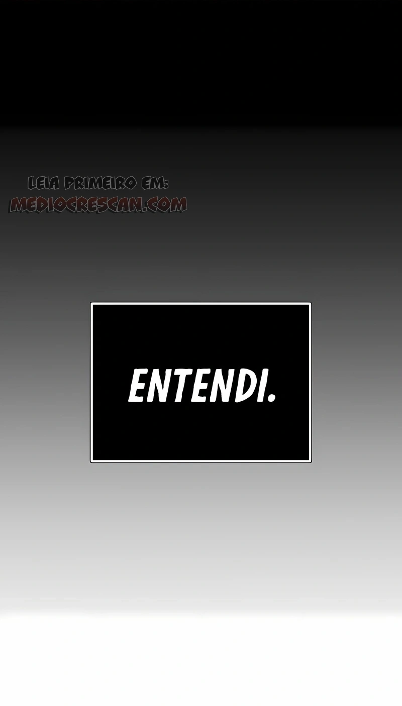 Eu Obtive um Item Mítico Capítulo 168 Página 50