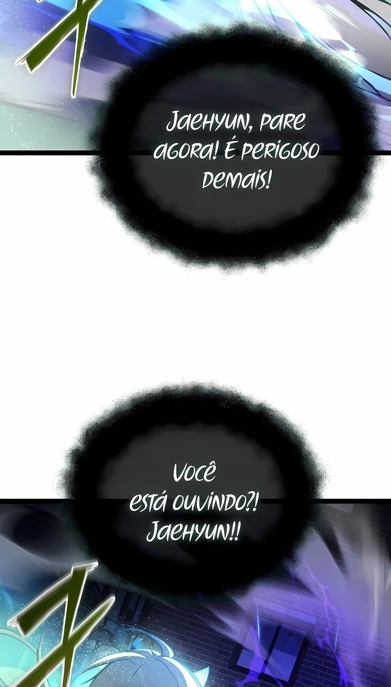 Eu Obtive um Item Mítico Capítulo 168 Página 52