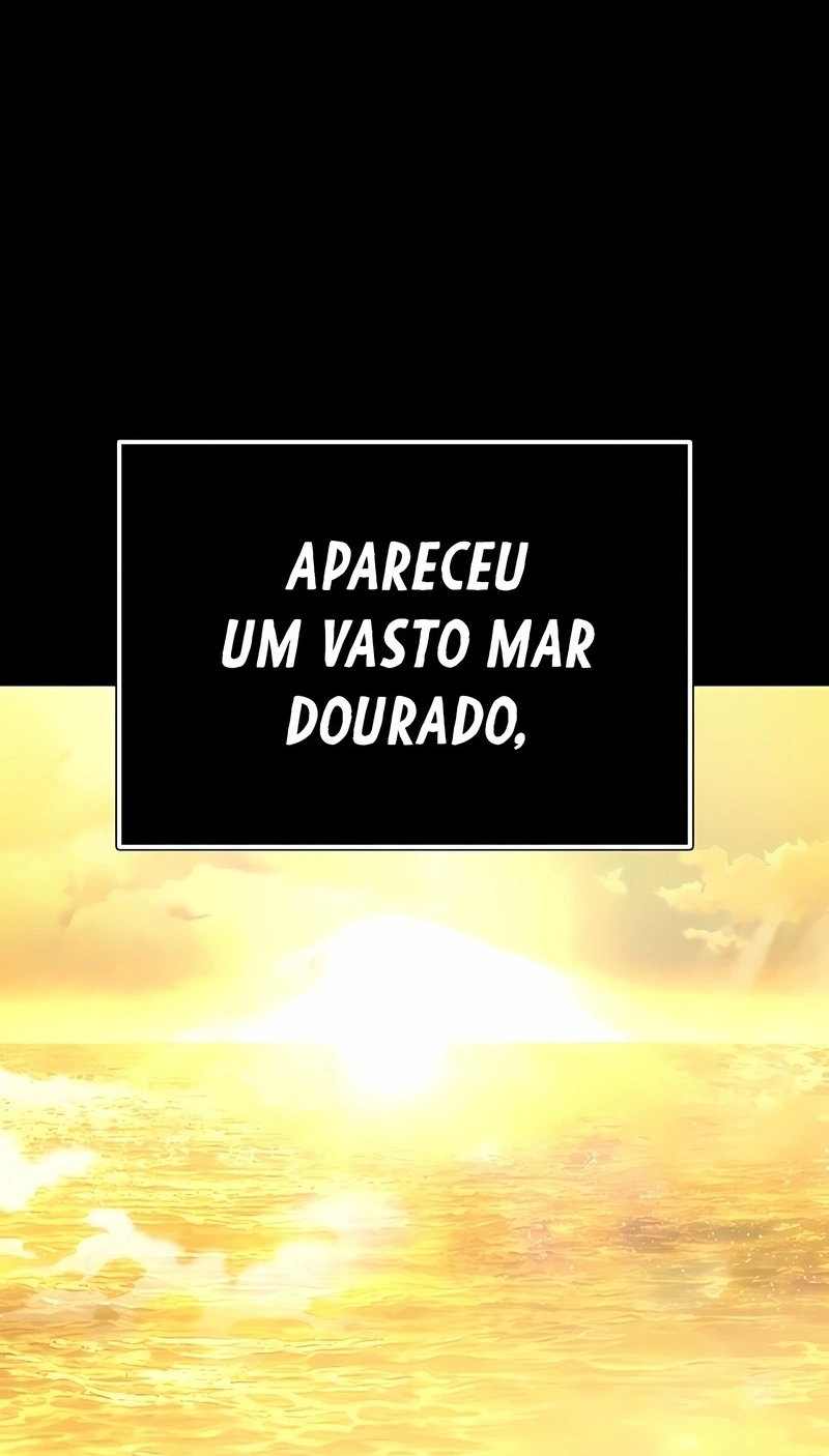 Eu Obtive um Item Mítico Capítulo 168 Página 61