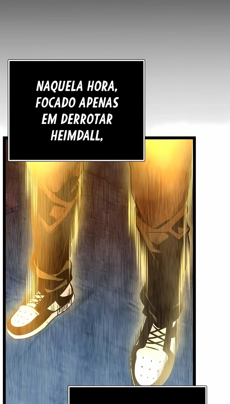 Eu Obtive um Item Mítico Capítulo 168 Página 63