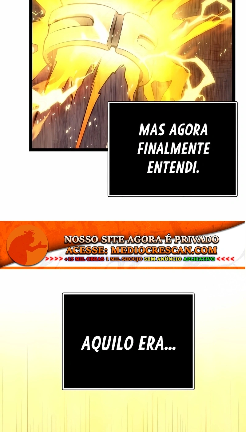 Eu Obtive um Item Mítico Capítulo 168 Página 65