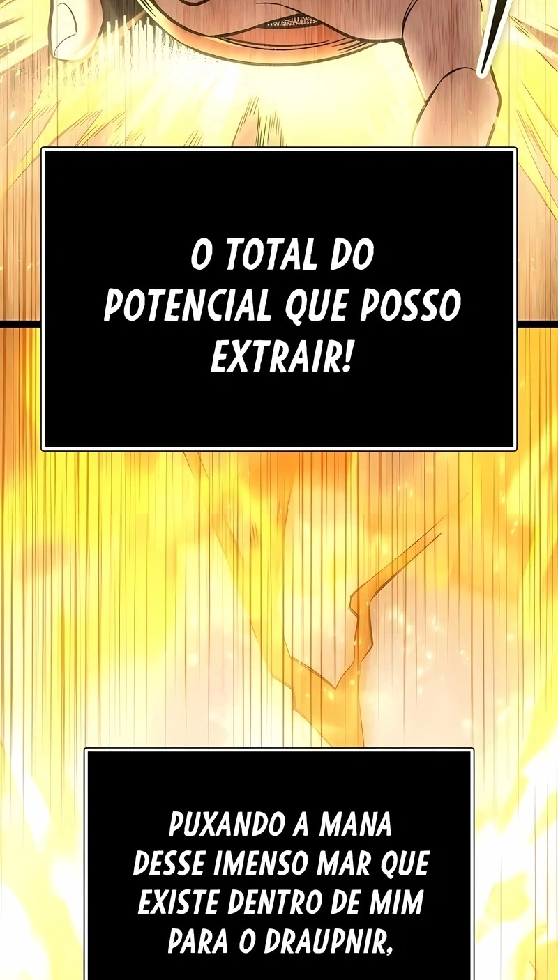 Eu Obtive um Item Mítico Capítulo 168 Página 67