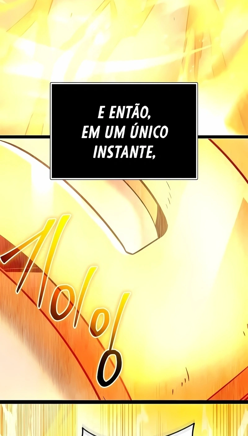 Eu Obtive um Item Mítico Capítulo 168 Página 69