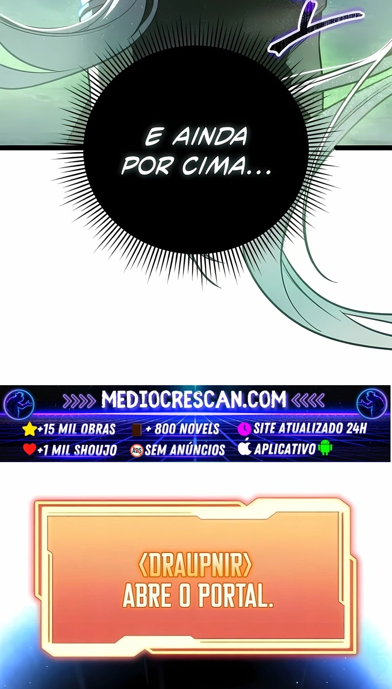 Eu Obtive um Item Mítico Capítulo 168 Página 78
