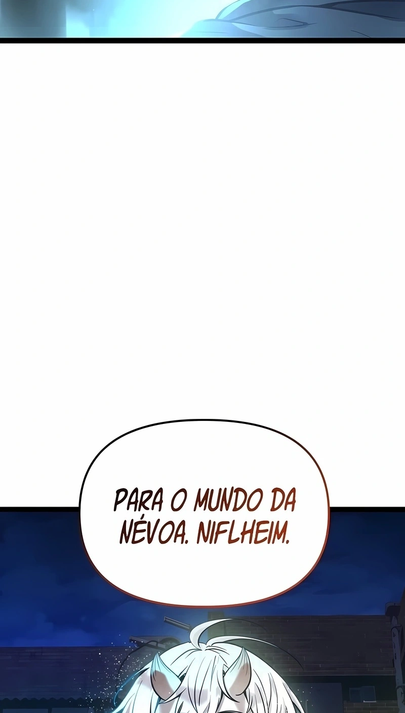Eu Obtive um Item Mítico Capítulo 168 Página 81