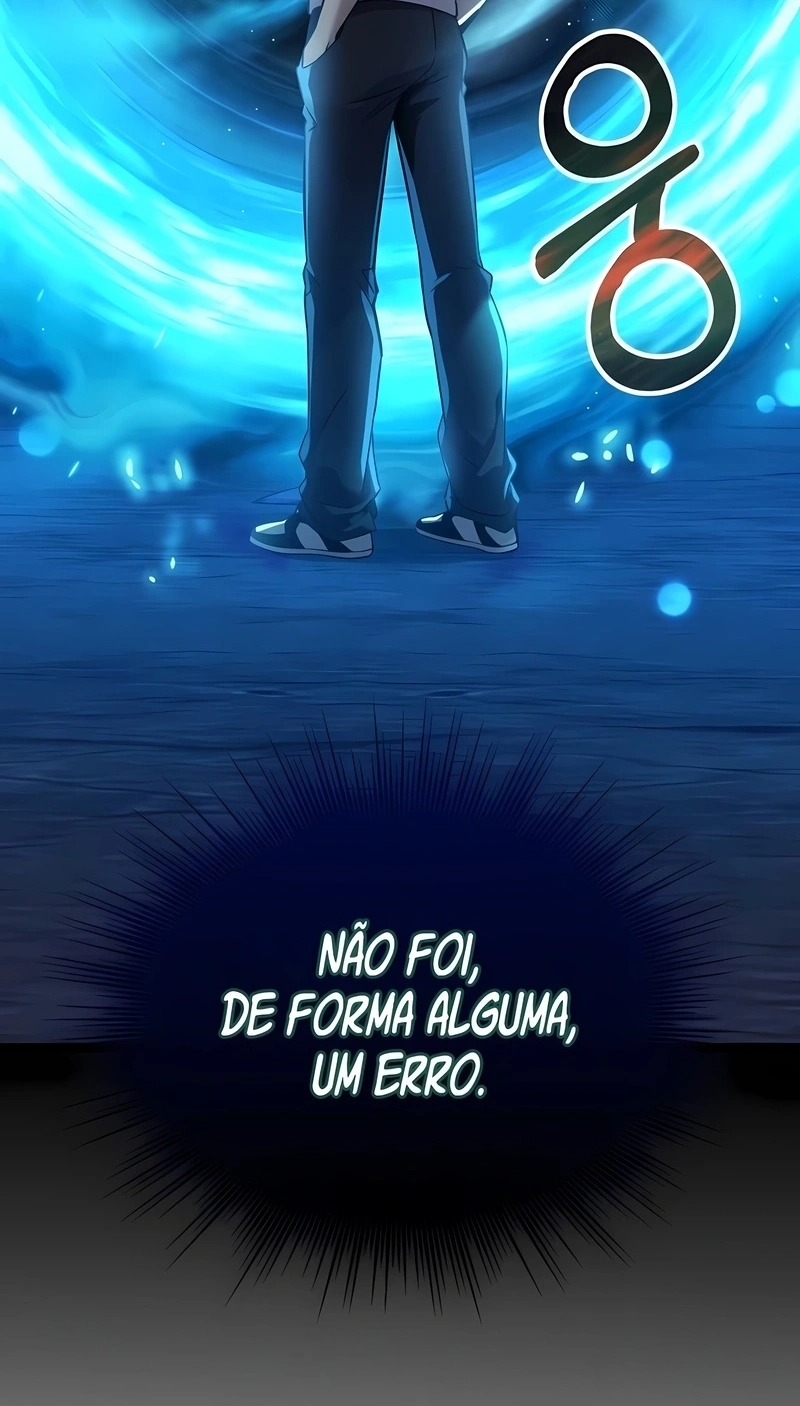 Eu Obtive um Item Mítico Capítulo 168 Página 85
