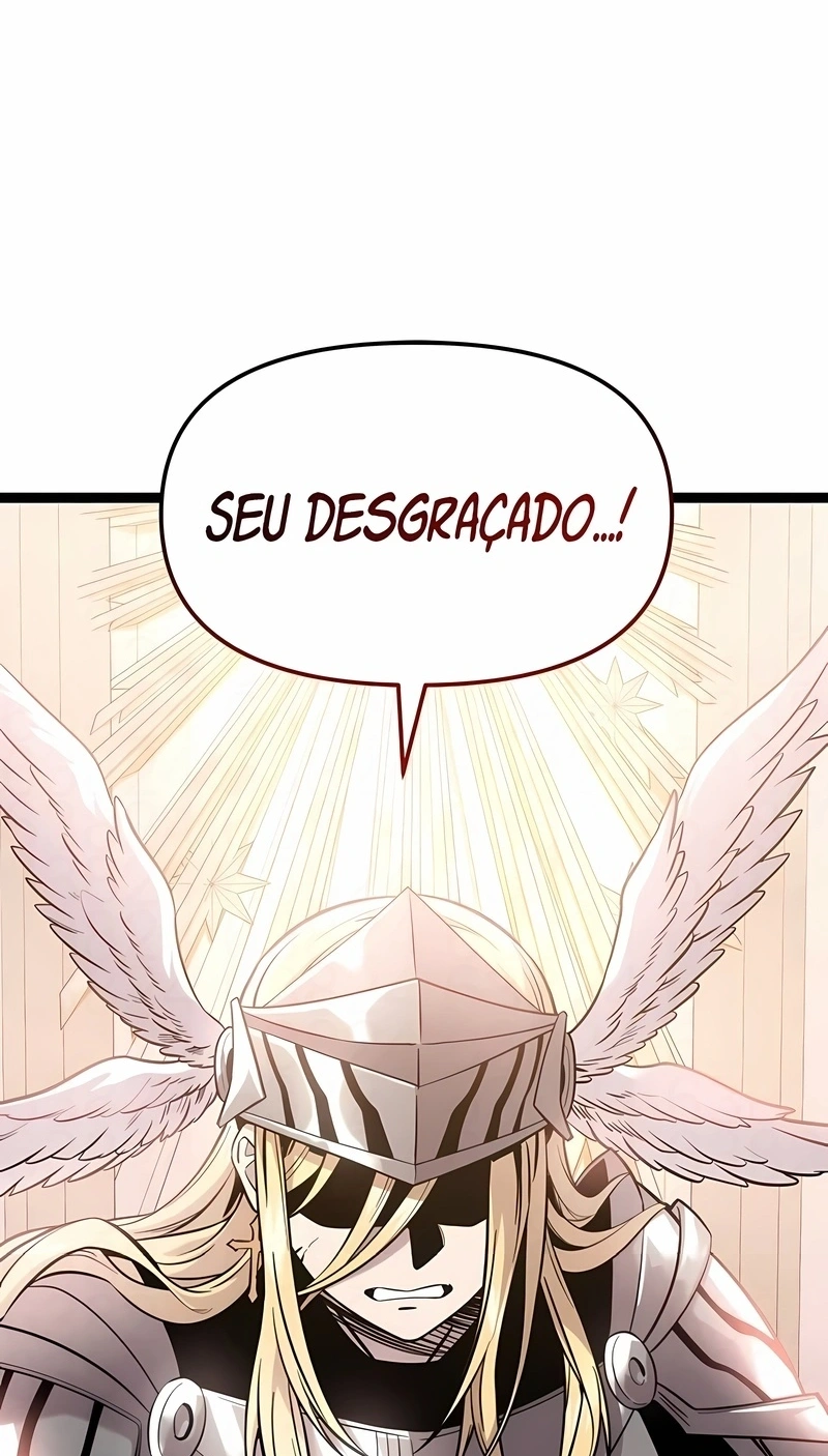Eu Obtive um Item Mítico Capítulo 168 Página 88