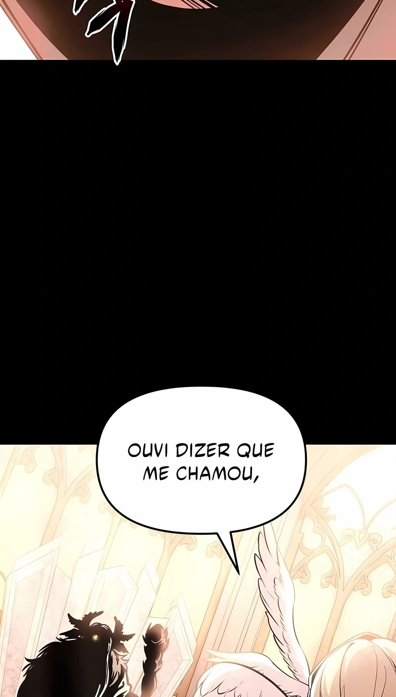 Eu Obtive um Item Mítico Capítulo 168 Página 91