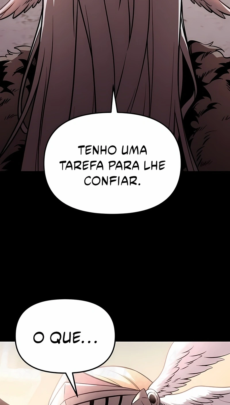 Eu Obtive um Item Mítico Capítulo 168 Página 96