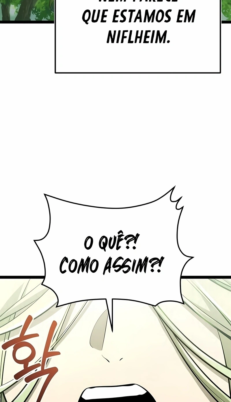 Eu Obtive um Item Mítico Capítulo 169 Página 112