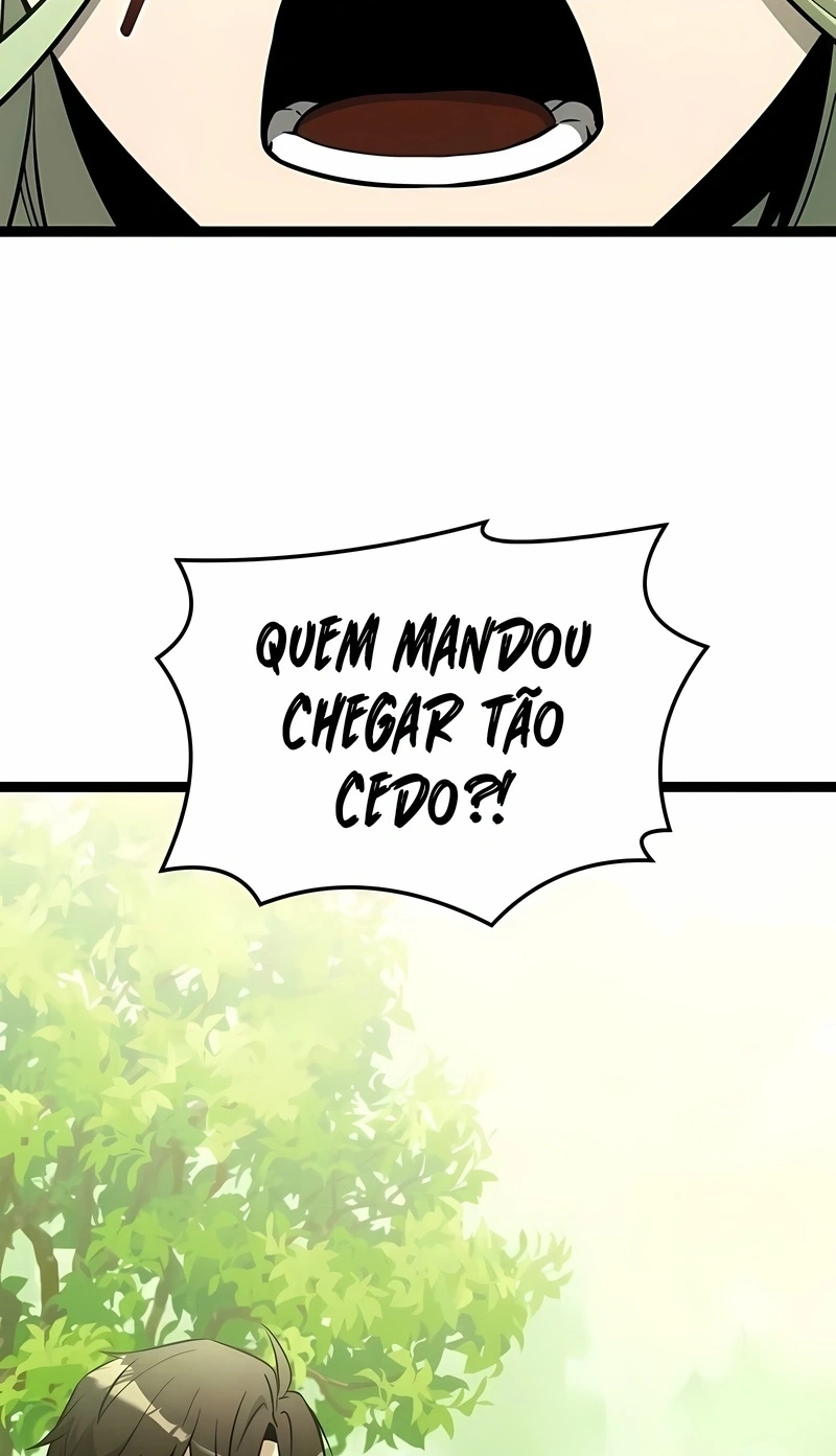Eu Obtive um Item Mítico Capítulo 169 Página 113