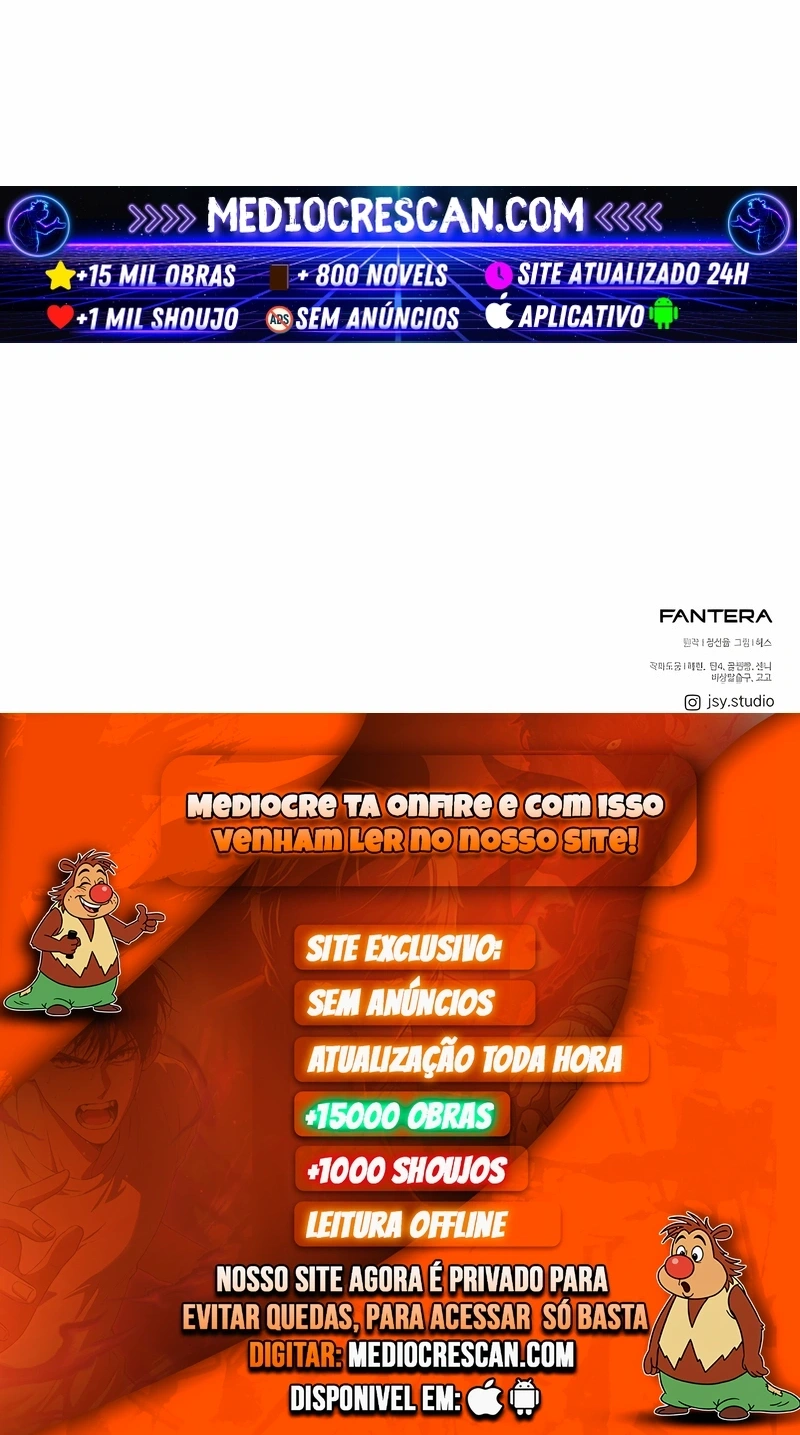Eu Obtive um Item Mítico Capítulo 169 Página 120