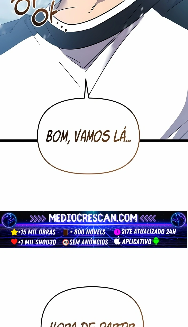 Eu Obtive um Item Mítico Capítulo 169 Página 14