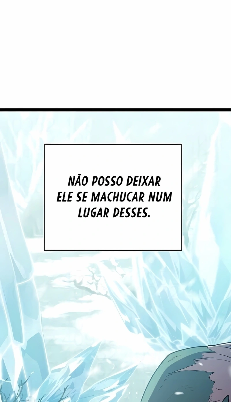 Eu Obtive um Item Mítico Capítulo 169 Página 27