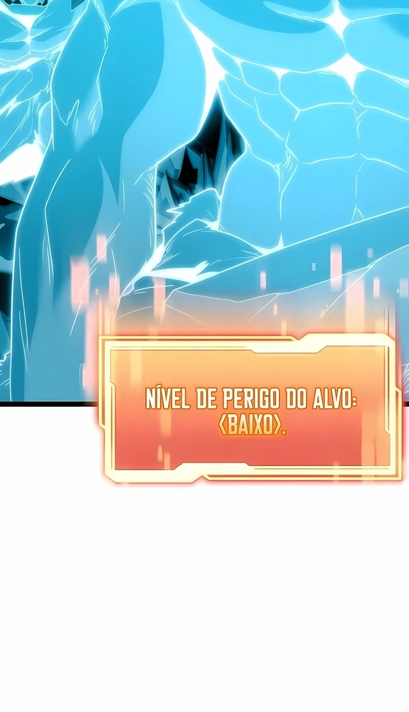 Eu Obtive um Item Mítico Capítulo 169 Página 36