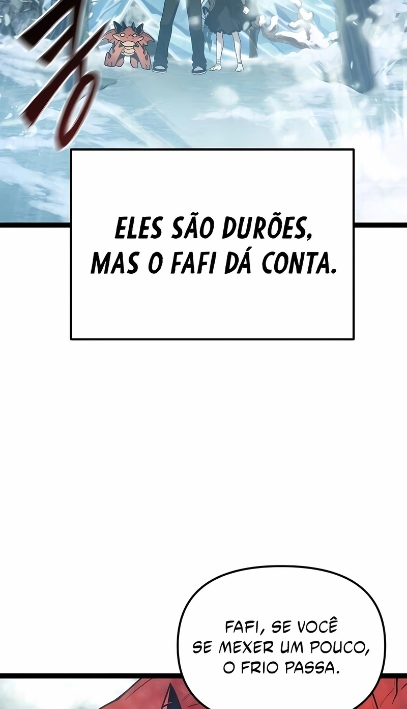 Eu Obtive um Item Mítico Capítulo 169 Página 38