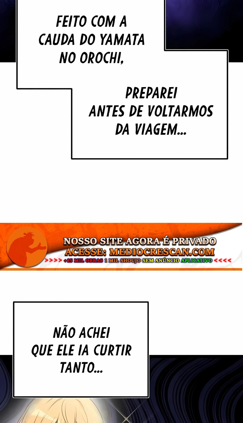 Eu Obtive um Item Mítico Capítulo 169 Página 44