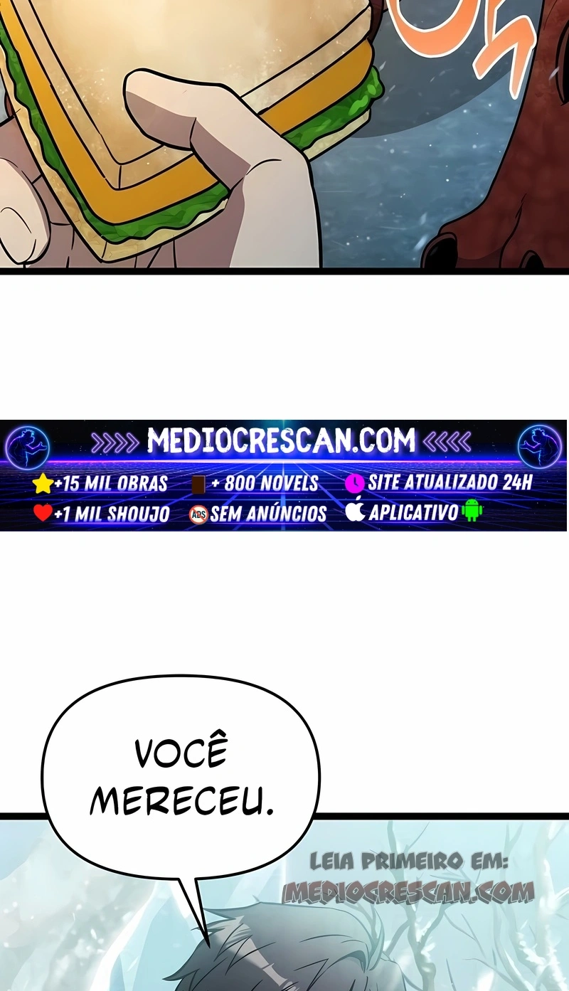 Eu Obtive um Item Mítico Capítulo 169 Página 77