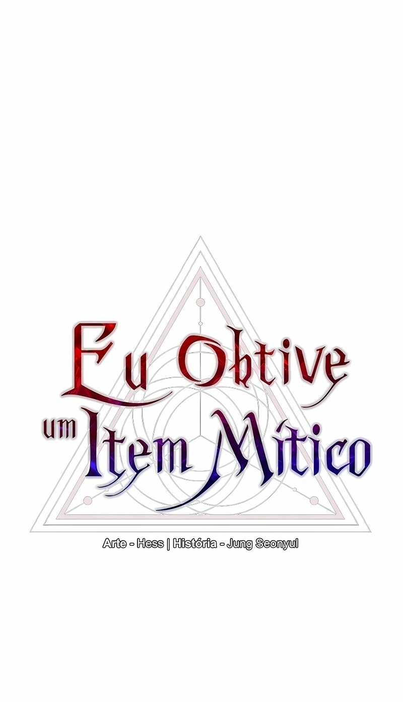 Eu Obtive um Item Mítico Capítulo 169 Página 82