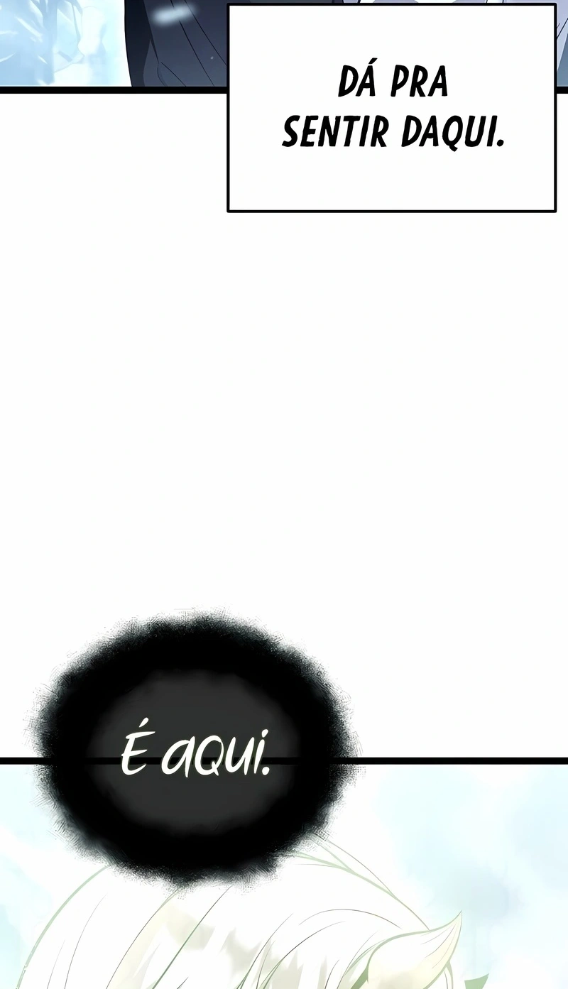 Eu Obtive um Item Mítico Capítulo 169 Página 92