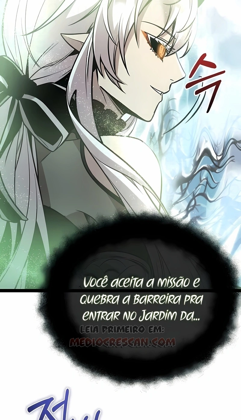 Eu Obtive um Item Mítico Capítulo 169 Página 93