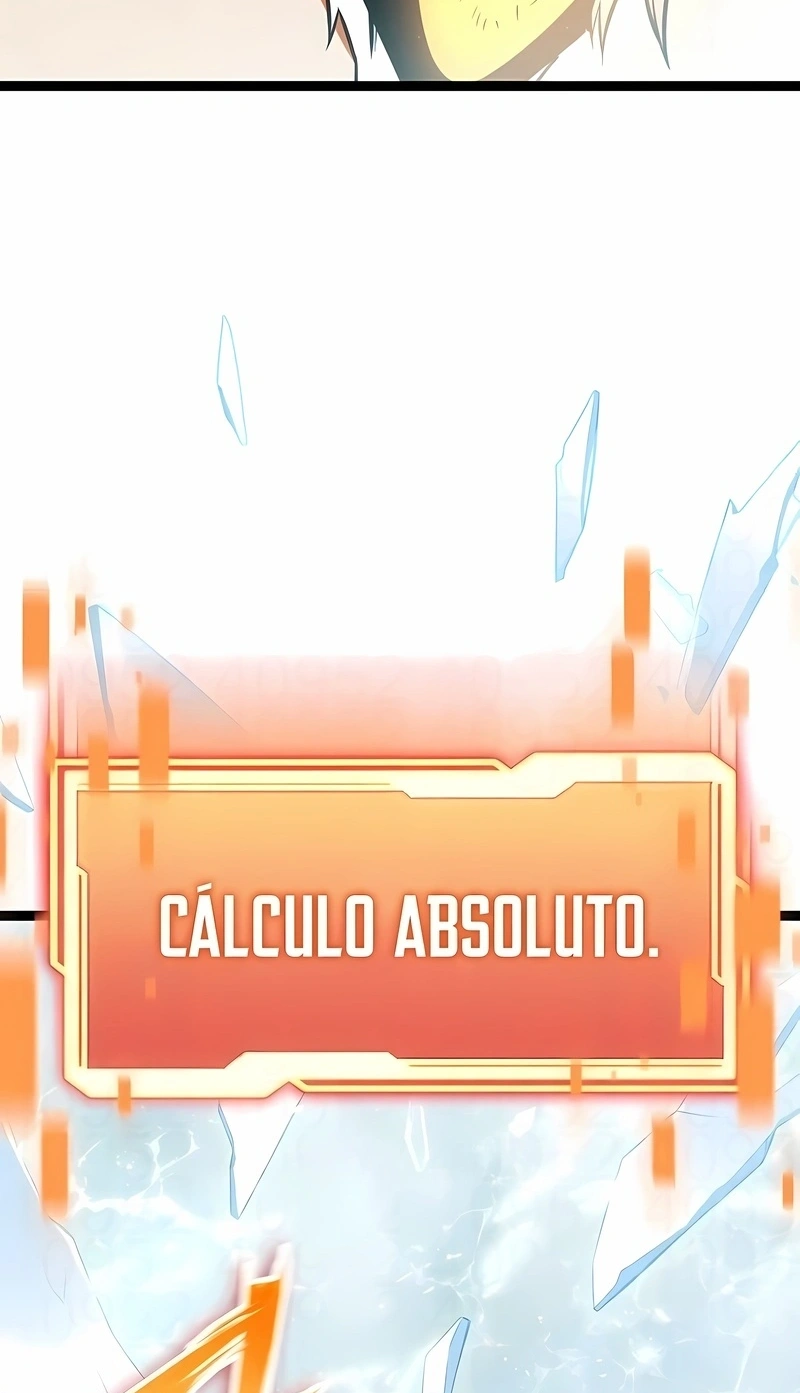 Eu Obtive um Item Mítico Capítulo 169 Página 95
