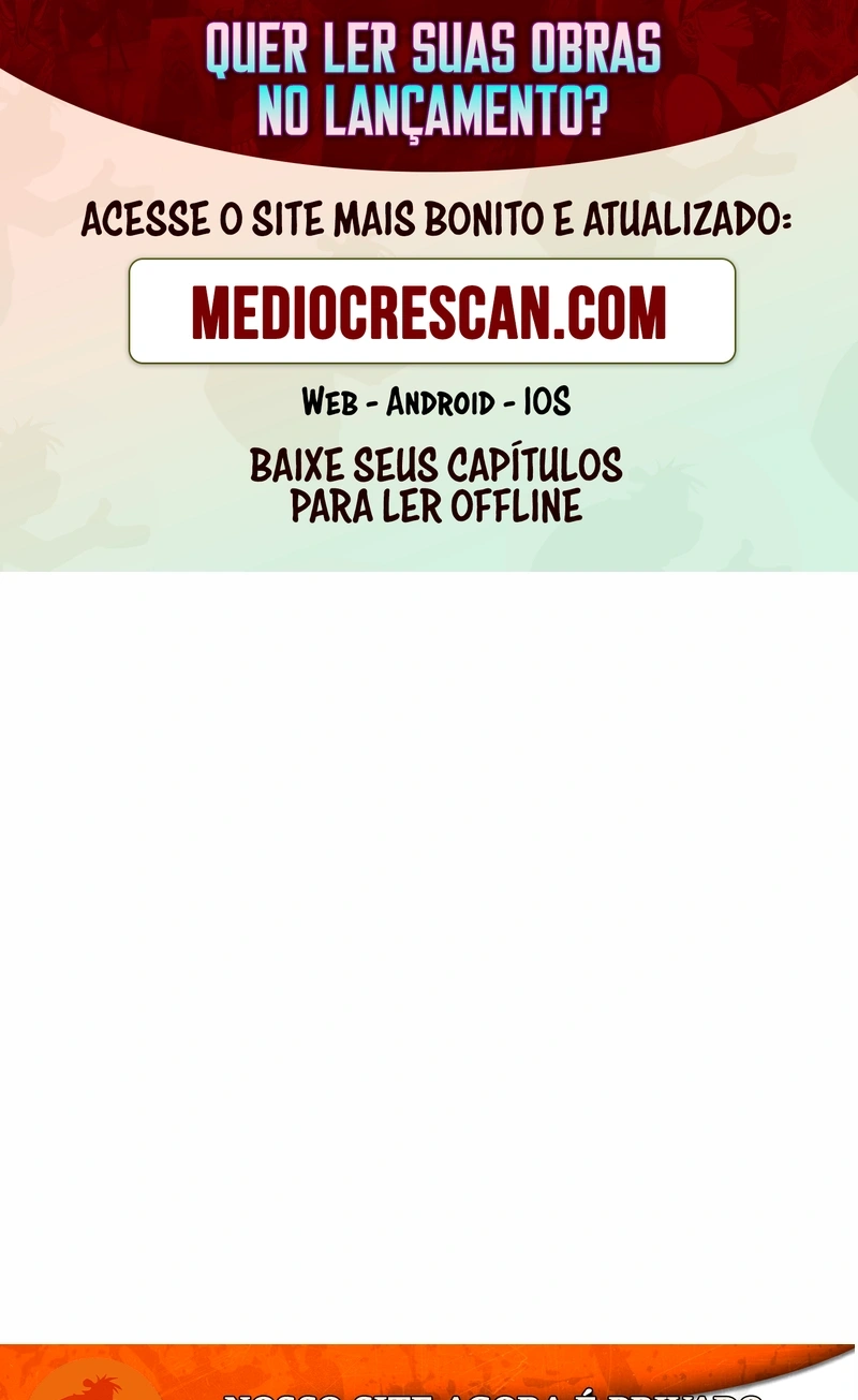 Eu Obtive um Item Mítico Capítulo 170 Página 1