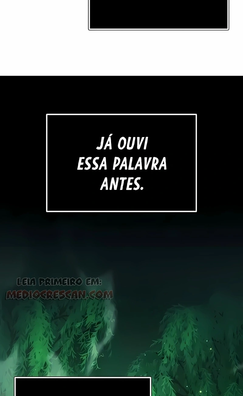 Eu Obtive um Item Mítico Capítulo 170 Página 105