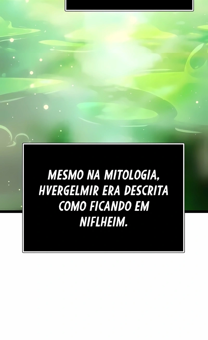Eu Obtive um Item Mítico Capítulo 170 Página 107