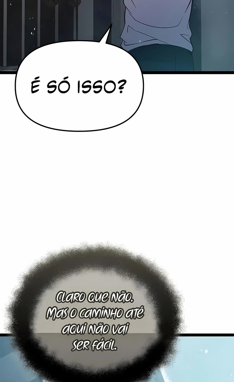Eu Obtive um Item Mítico Capítulo 170 Página 109