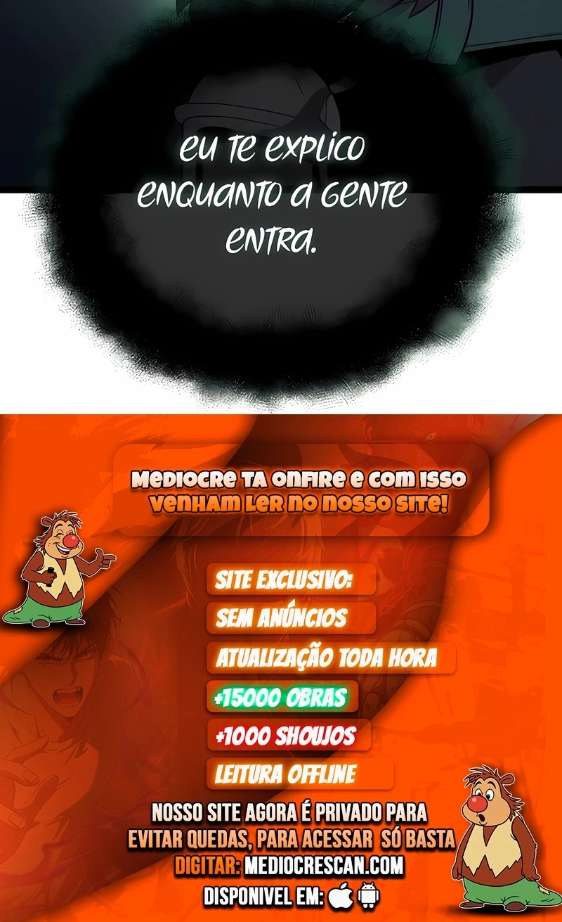 Eu Obtive um Item Mítico Capítulo 170 Página 120