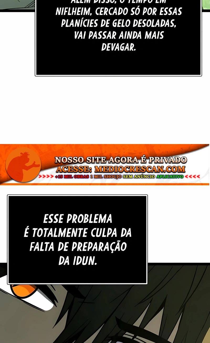 Eu Obtive um Item Mítico Capítulo 170 Página 24