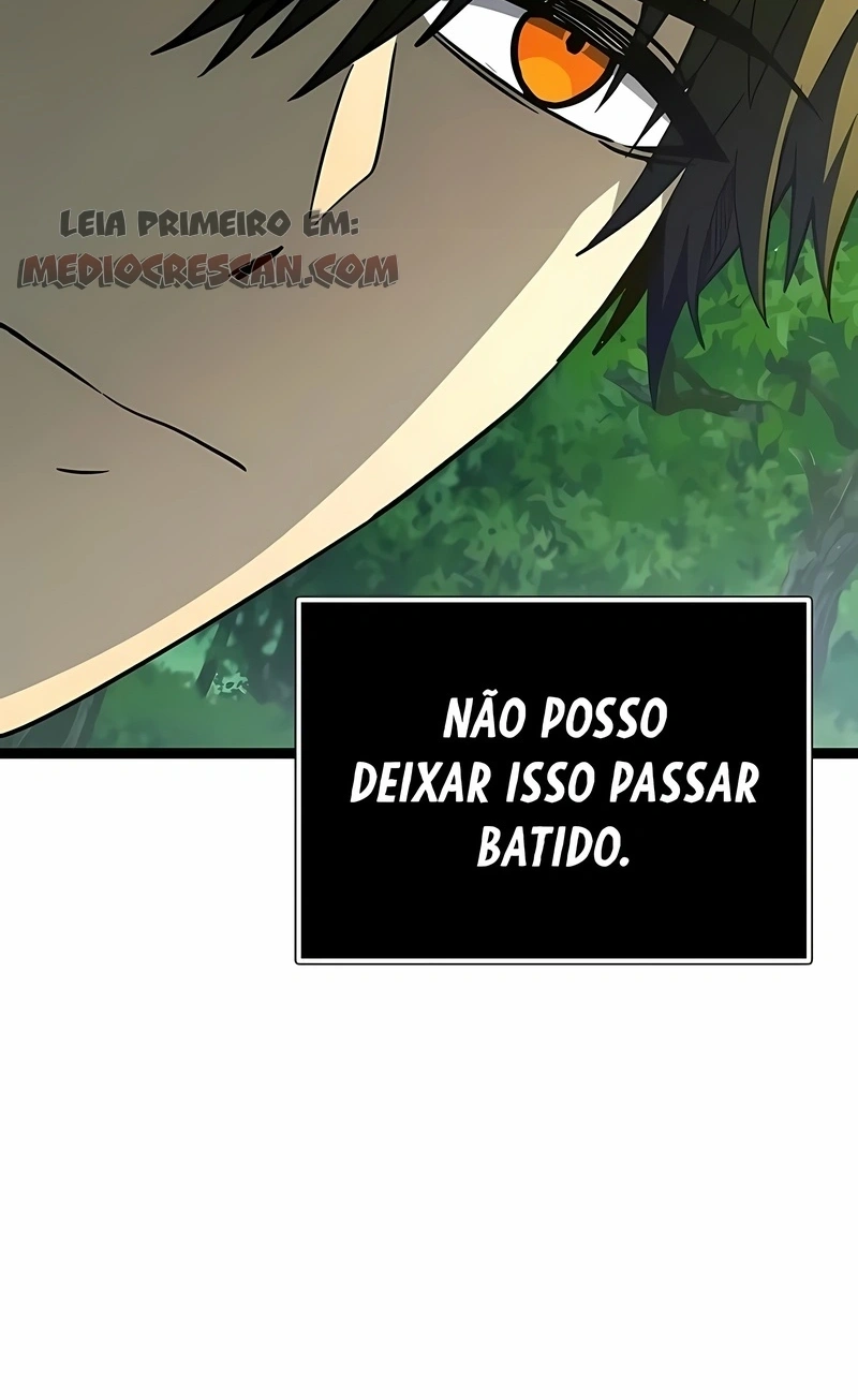 Eu Obtive um Item Mítico Capítulo 170 Página 25