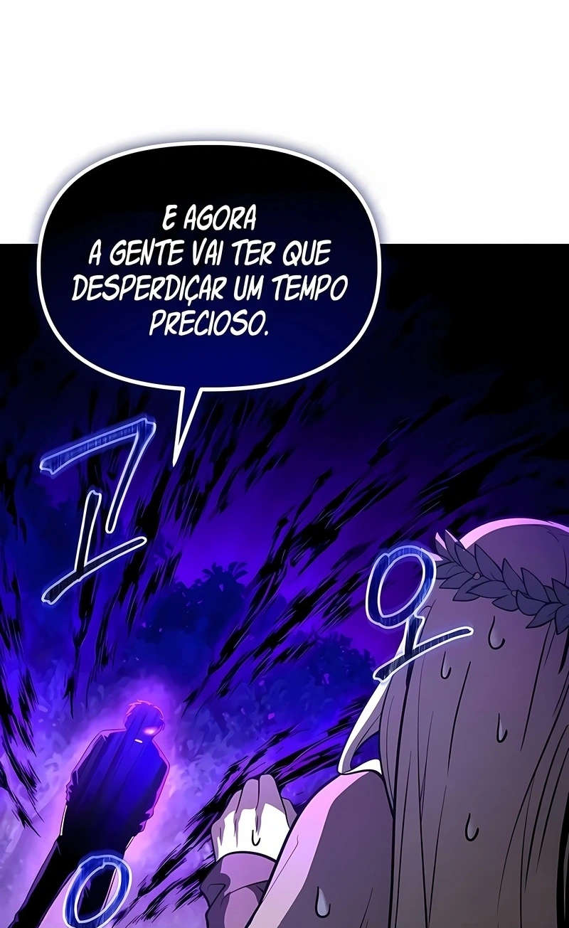 Eu Obtive um Item Mítico Capítulo 170 Página 28