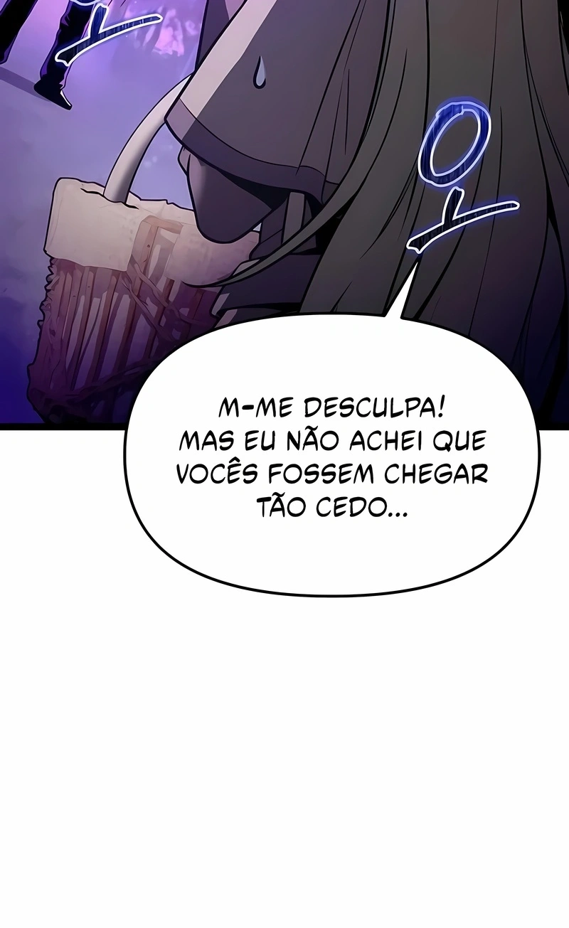 Eu Obtive um Item Mítico Capítulo 170 Página 29