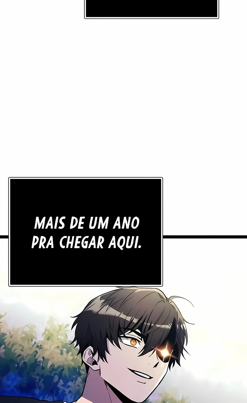 Eu Obtive um Item Mítico Capítulo 170 Página 31