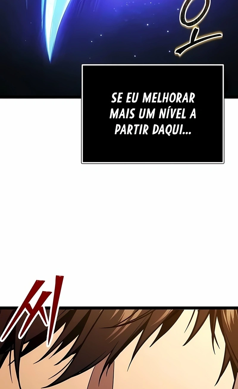 Eu Obtive um Item Mítico Capítulo 170 Página 49