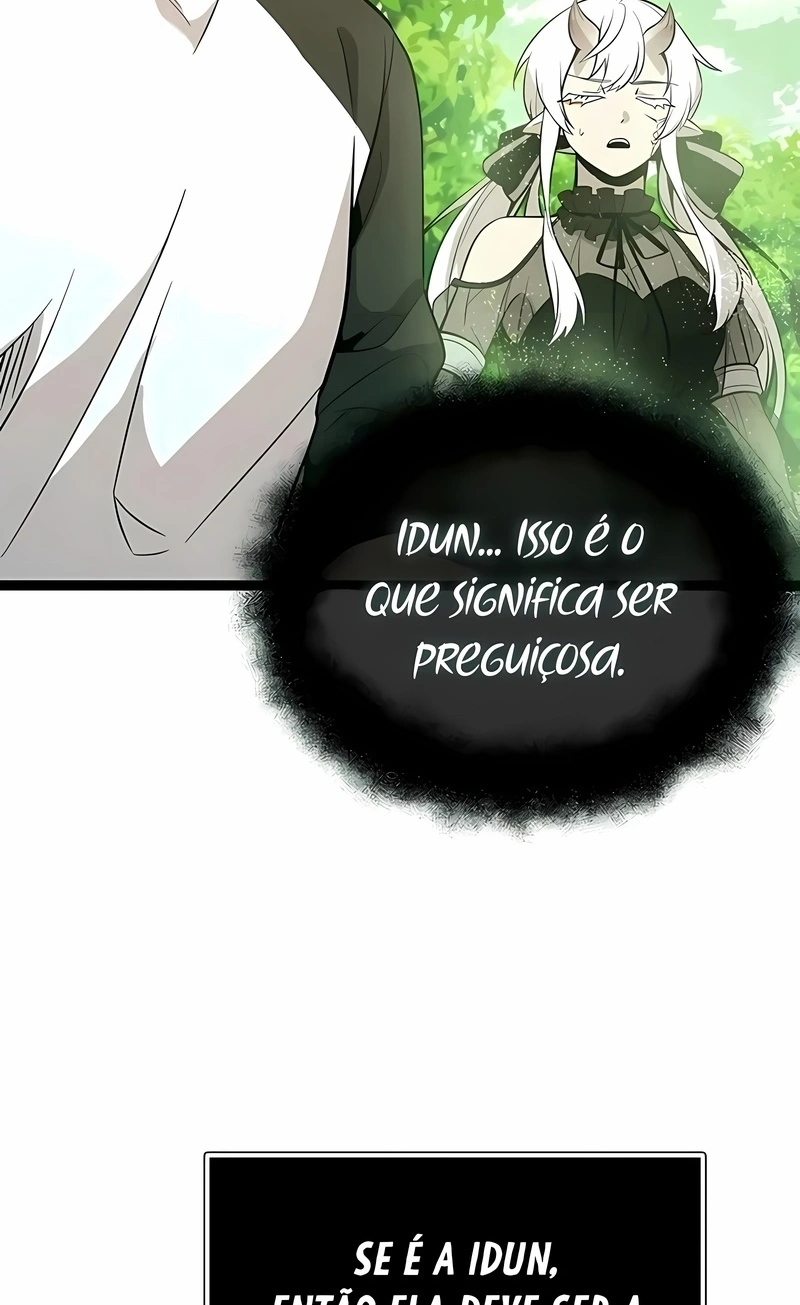Eu Obtive um Item Mítico Capítulo 170 Página 5
