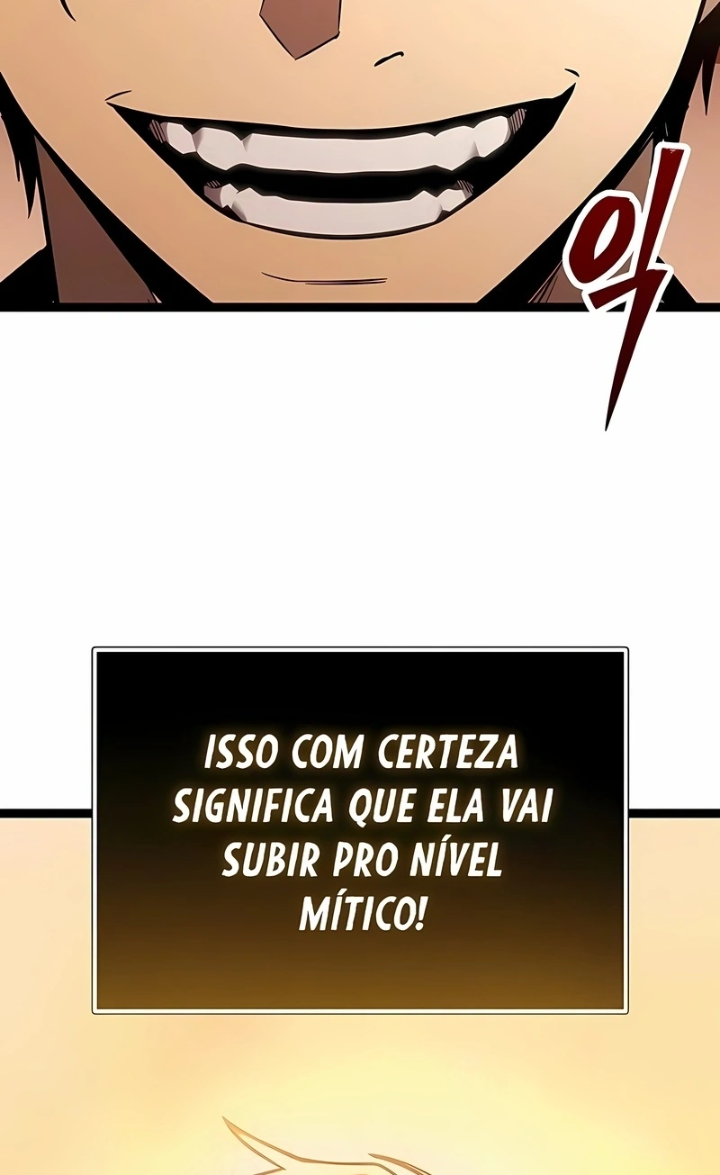 Eu Obtive um Item Mítico Capítulo 170 Página 50