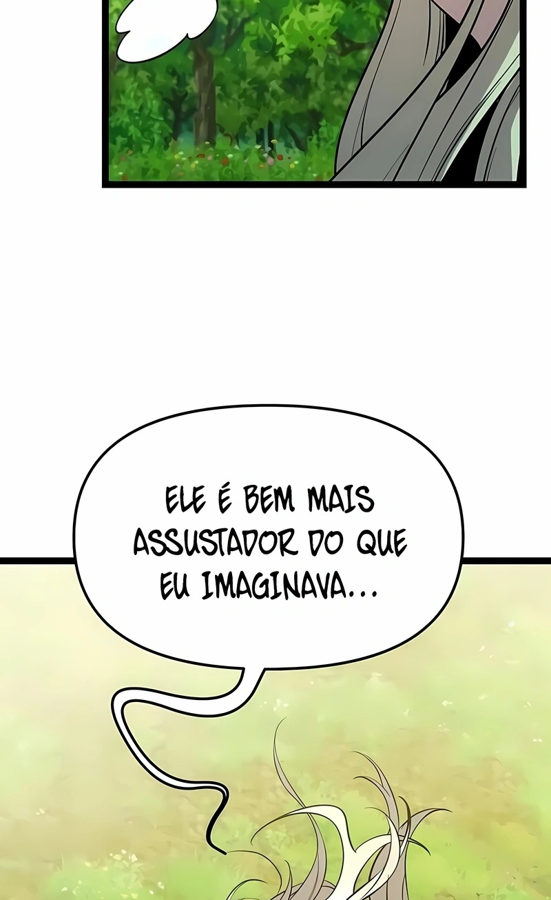 Eu Obtive um Item Mítico Capítulo 170 Página 66