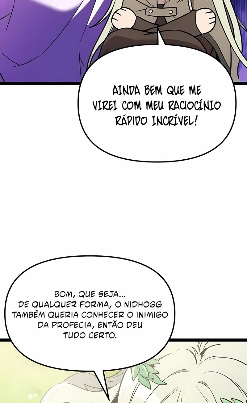 Eu Obtive um Item Mítico Capítulo 170 Página 69