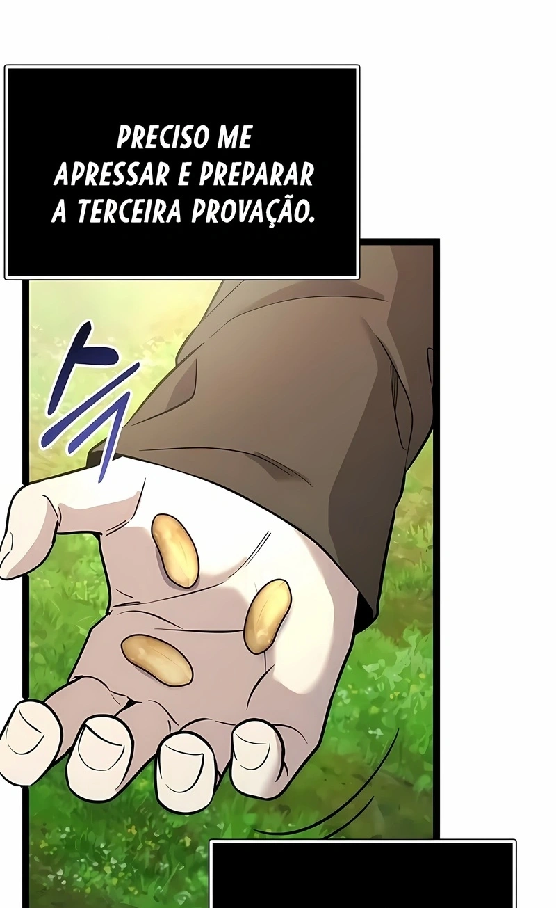 Eu Obtive um Item Mítico Capítulo 170 Página 71