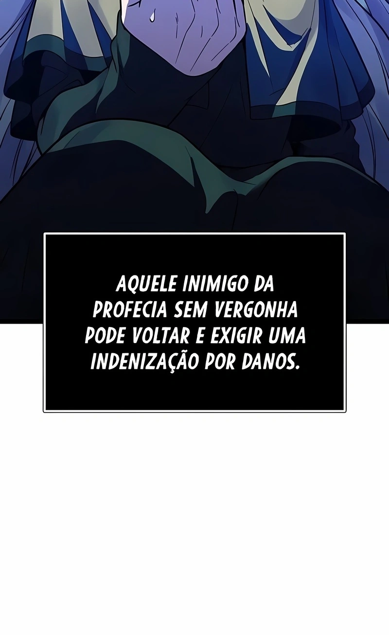 Eu Obtive um Item Mítico Capítulo 170 Página 73