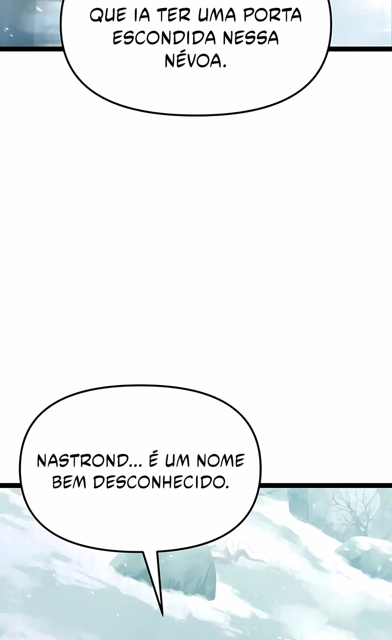 Eu Obtive um Item Mítico Capítulo 170 Página 79