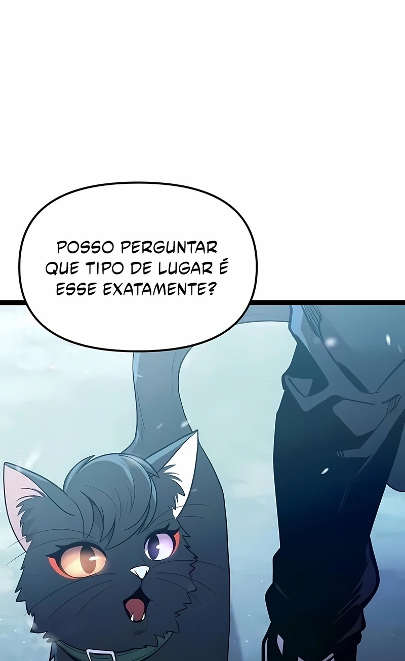 Eu Obtive um Item Mítico Capítulo 170 Página 81