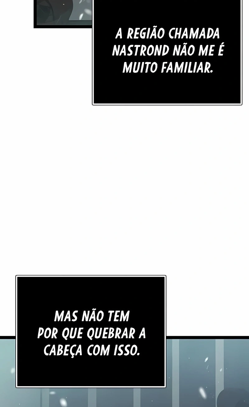 Eu Obtive um Item Mítico Capítulo 170 Página 88