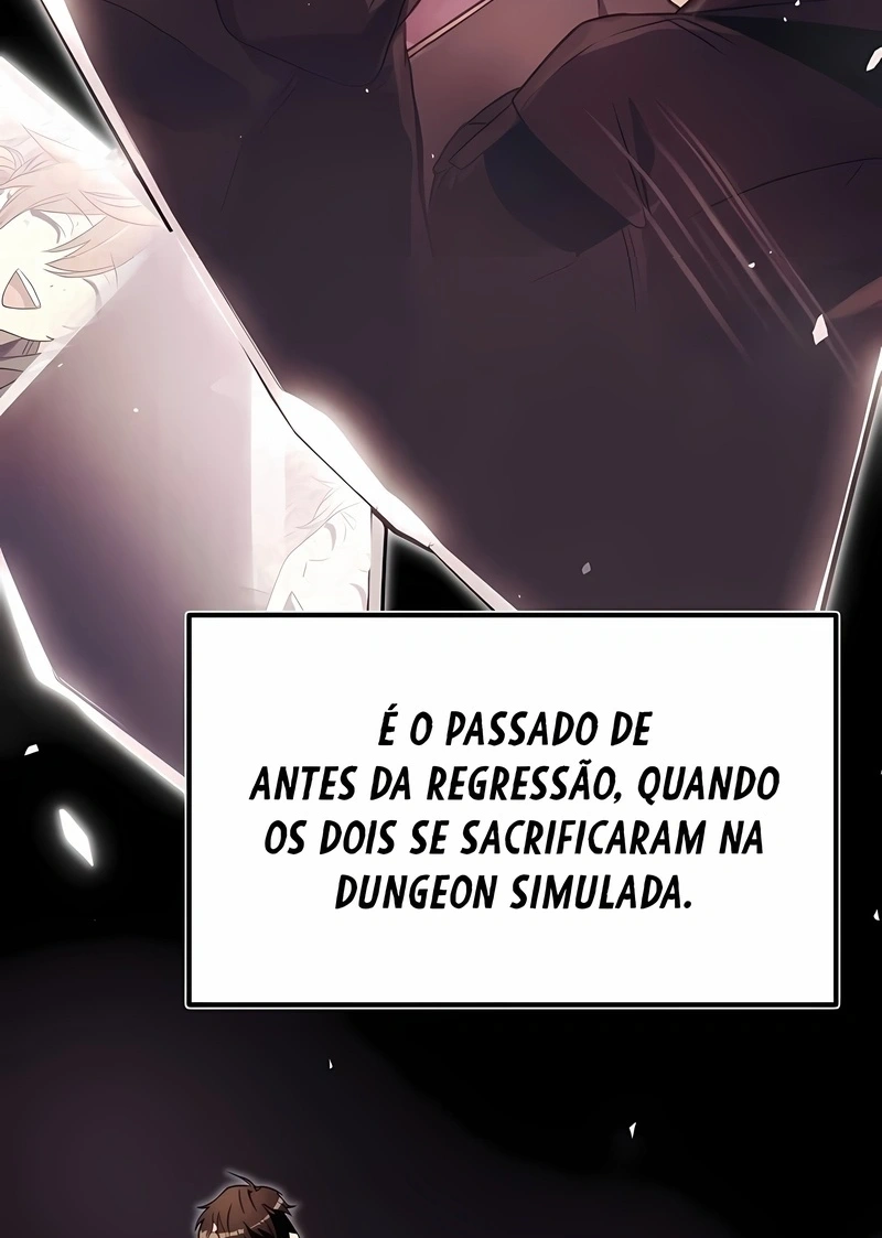 Eu Obtive um Item Mítico Capítulo 171 Página 101